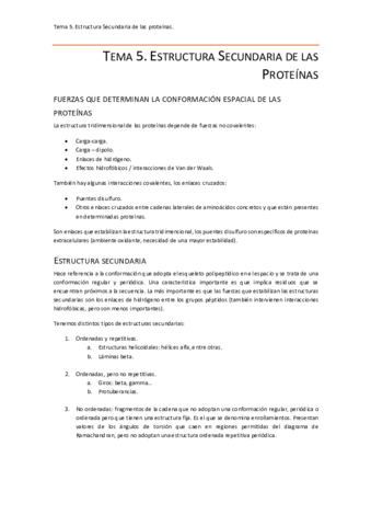 Tema 5.pdf