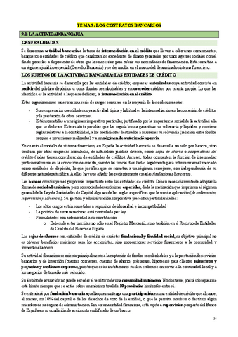TEMA-9-CONTRATOS-BANCARIOS.pdf