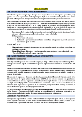 TEMA-11-SEGUROS.pdf