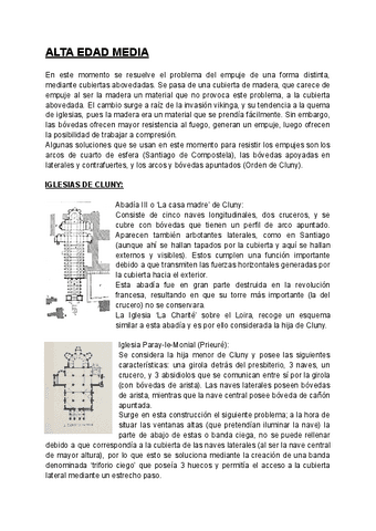 SEGUNDO-PARCIAL-HA1.pdf