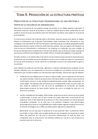 Tema 9.pdf