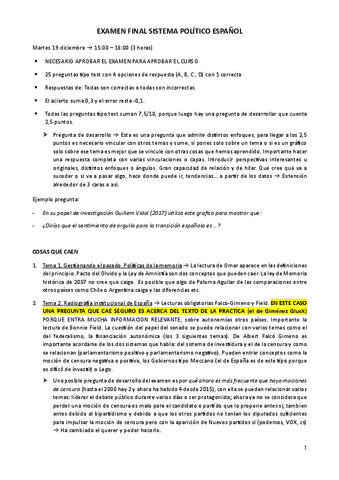 Apuntes-T1-8-Sistema-Politico-Espanol.pdf