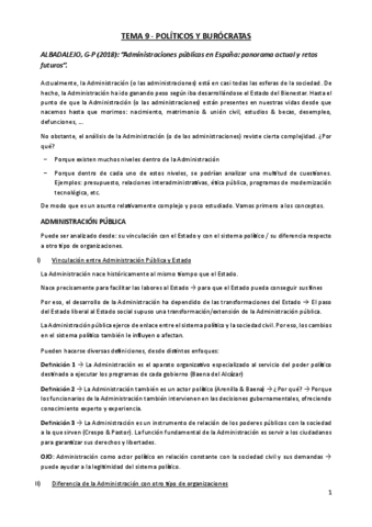 MIS-APUNTES-Tema-9-Y-10.pdf