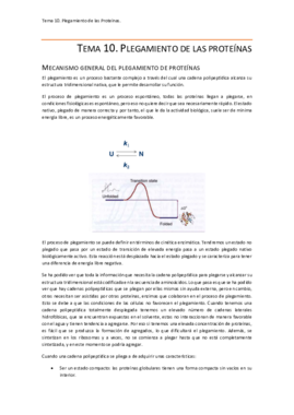 Tema 10.pdf