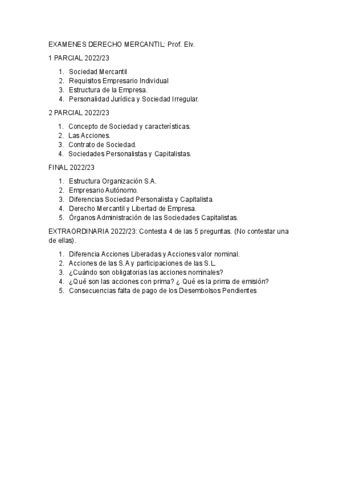 EXAMENES-DERECHO-MERCANTIL-202223.pdf
