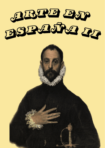 Arte-espanol-ii-.pdf