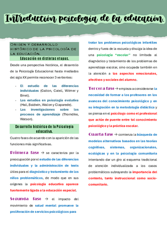 Tema-1-apuntes-p.educativa.pdf