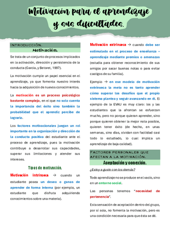 Tema-3-apuntes-p.educativa.pdf