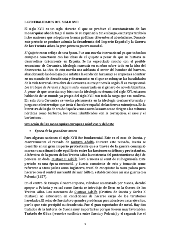 Historia-Moderna-s.-XVII.pdf