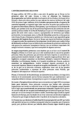 Historia-Moderna-s.-XVIII.pdf