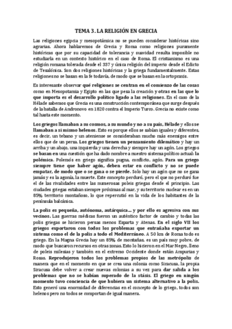 Tema-3.-Religion-Grecia.pdf