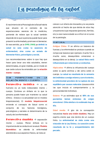 Tema-1-apuntes-p.-salud.pdf
