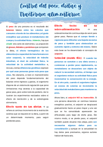 Tema-2-apuntes-p.-salud.pdf