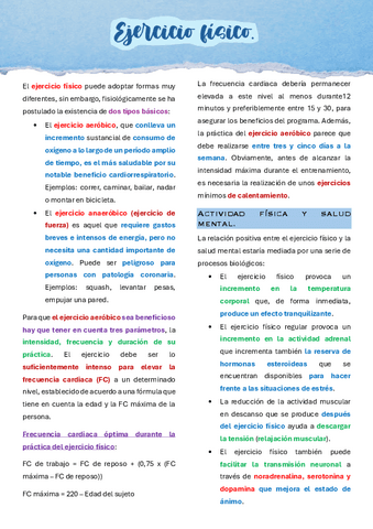 Tema-3-apuntes-p.-salud.pdf
