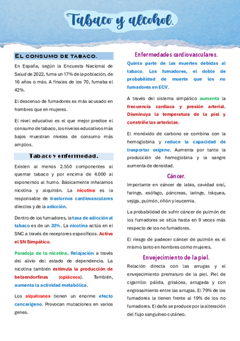 Tema-4-apuntes-p.-salud.pdf