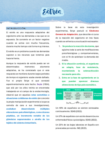 Tema-5-apuntes-p.-salud.pdf