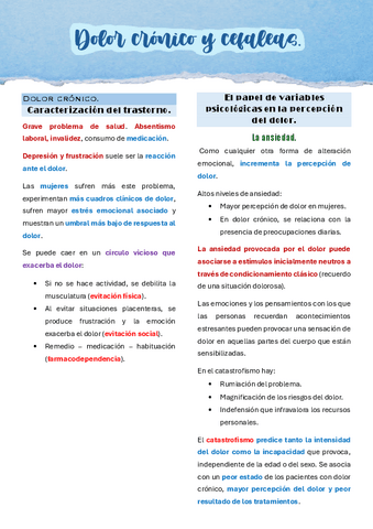 Tema-6-apuntes-p.-salud.pdf