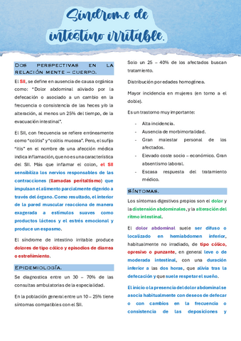 Tema-7-apuntes-p.-salud.pdf