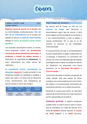 Tema-8-apuntes-p.-salud.pdf