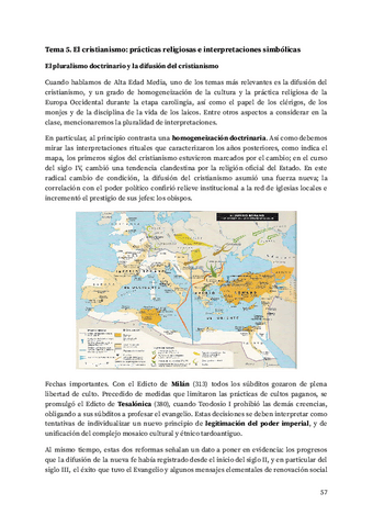 Occidente-Altomedieval.-Temas-5-8.pdf