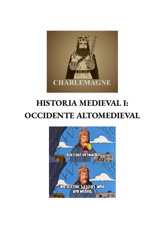 Occidente-Altomedieval.-Temas-1-4.pdf