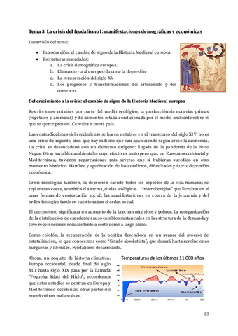 Europa-feudal.-Temas-5-7.pdf