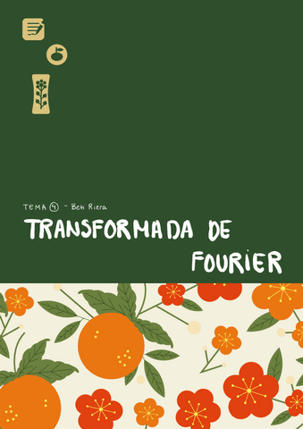 Transformada-de-Fourier-Apuntes-clase-Paz.pdf