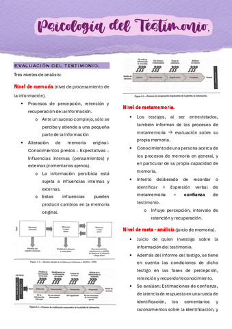 Tema-5-apuntes-juridica-y-forense.pdf
