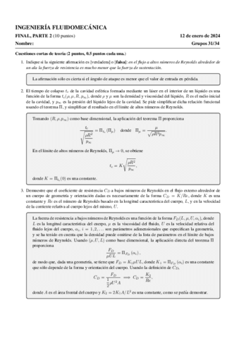 Enero-2024-p2.pdf