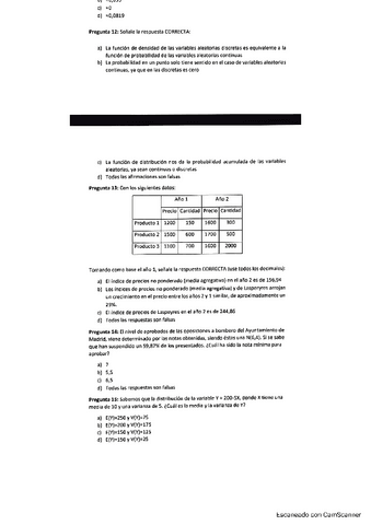 EXAMEN-FINAL-ESTADISTICA-EMP.-I-202223.pdf