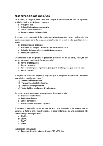 EXAMENES-REPRO.pdf