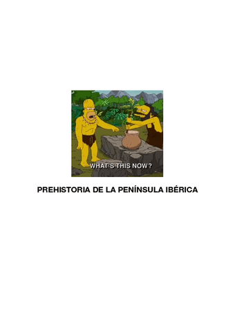 Prehistoria-de-la-Peninsula-Iberica.pdf