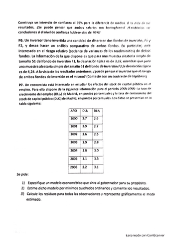 SEGUNDO-PARCIAL-EE2.pdf