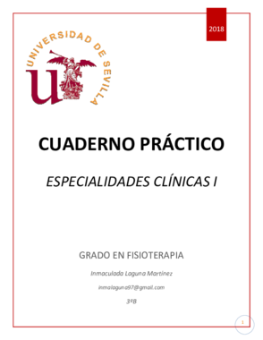Cuaderno práctico Especialidades clínicas I.pdf