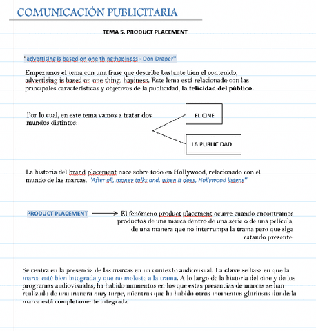 TEMA-5.-COMUNICACION-PUBLICIDAD.pdf