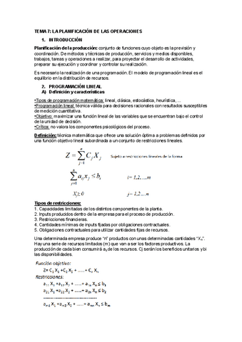 TEMA-7-DIRECCION-DE-OPERACIONES.pdf