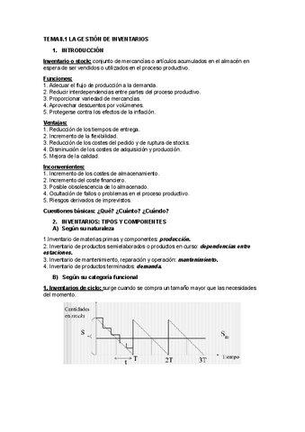 TEMA-8.1-DIRECCION-DE-OPERACIONES.pdf