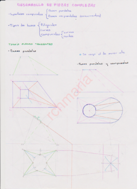 Ejercicios planchisteria y desarrollo de superficies.pdf