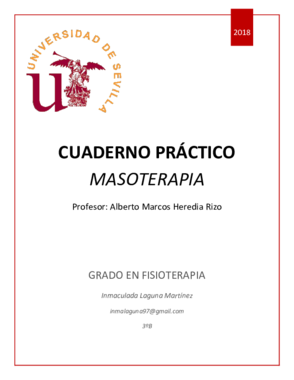 Cuaderno práctico Maso Alberto Heredia.pdf