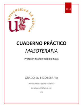 Cuaderno práctico Maso Manuel Rebollo.pdf