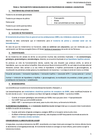 TEMA-4-FARMA.pdf