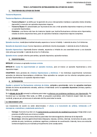 TEMA-5-FARMA.pdf