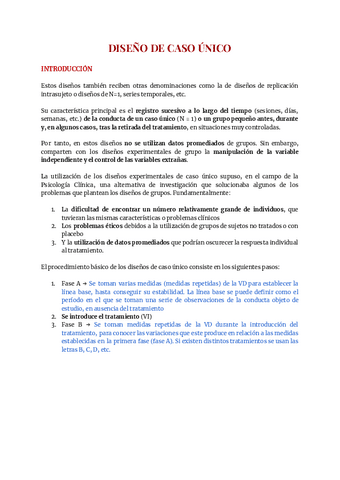 Tema-4-disenos.pdf