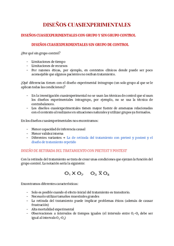 Tema-3.2-disenos.pdf