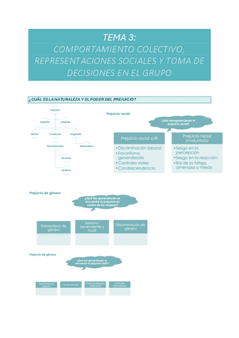 TEMA-3-SOCIAL-II.pdf