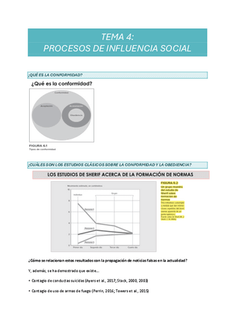 TEMA-4-SOCIAL-II.pdf