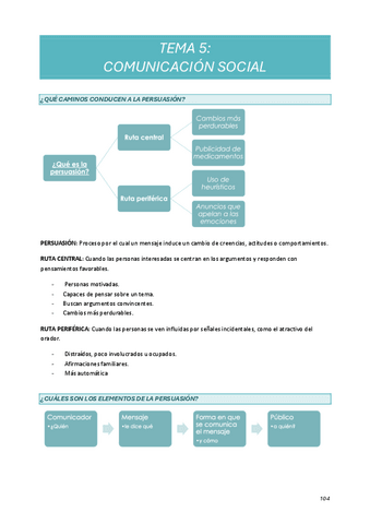 TEMA-5-SOCIAL-II.pdf