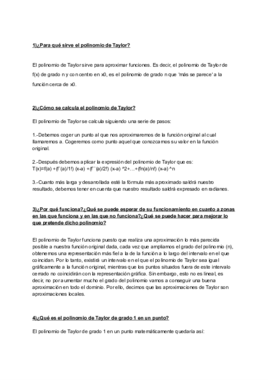 SEMINARIO TAYLOR.pdf