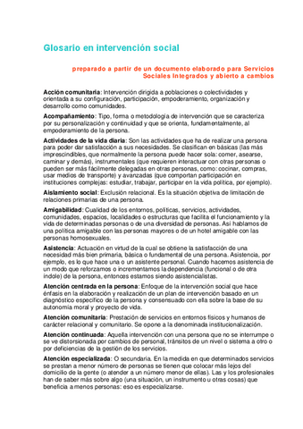 Tema-1-y-2-Servicios-Sociales.pdf