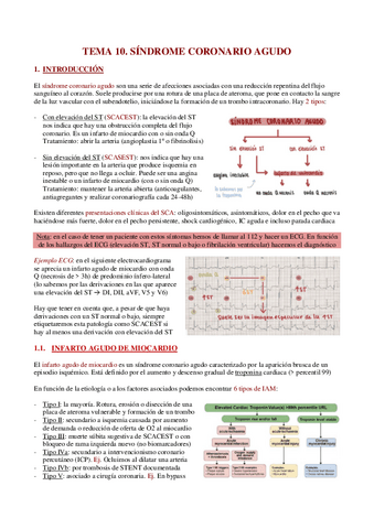 TEMA-10.-SINDROME-CORONARIO-AGUDO.pdf